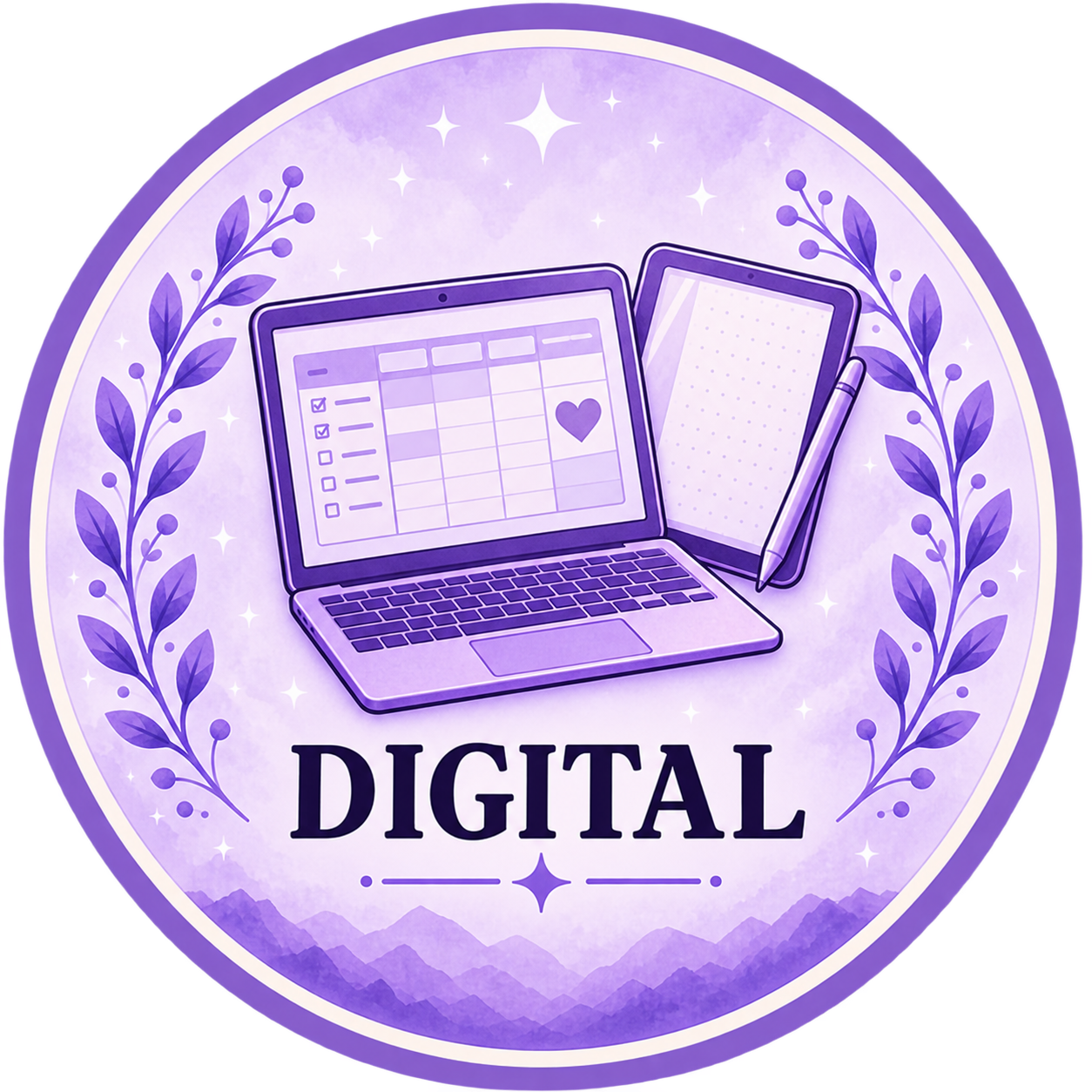 Digital