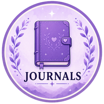 Journals